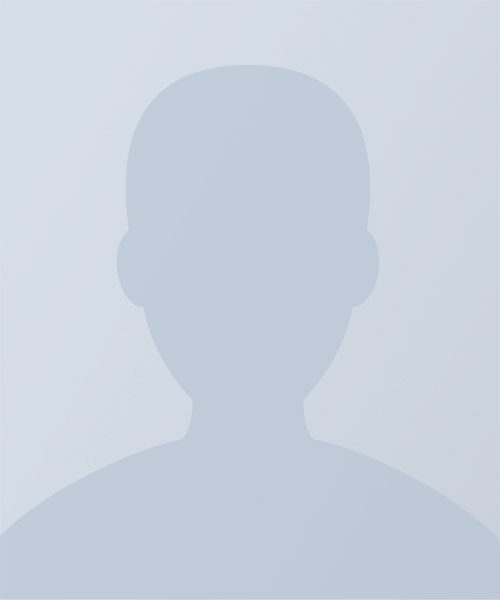 Ansatte dummy prod 1