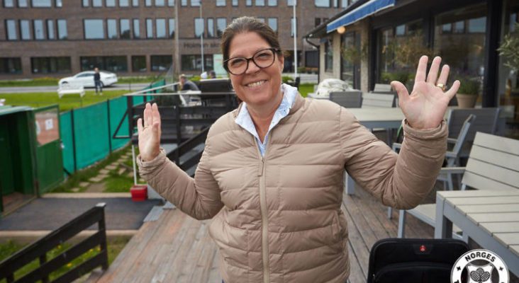 Inger takk for seg Inger HTK 750x410 1