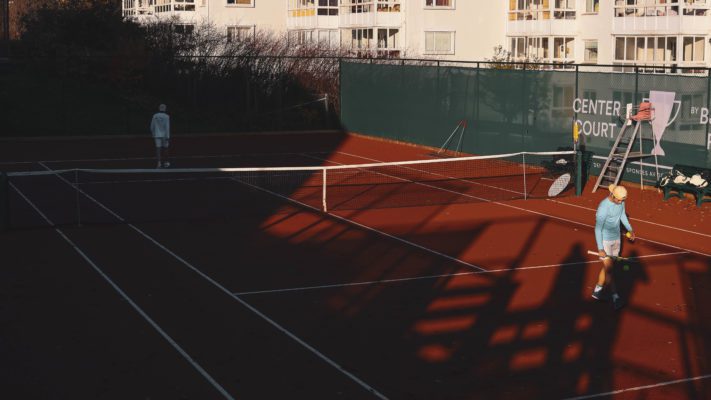 Innkalling årsmøte HTK onsdag 22.03.2023 nibbi borch htk eksported 90 1