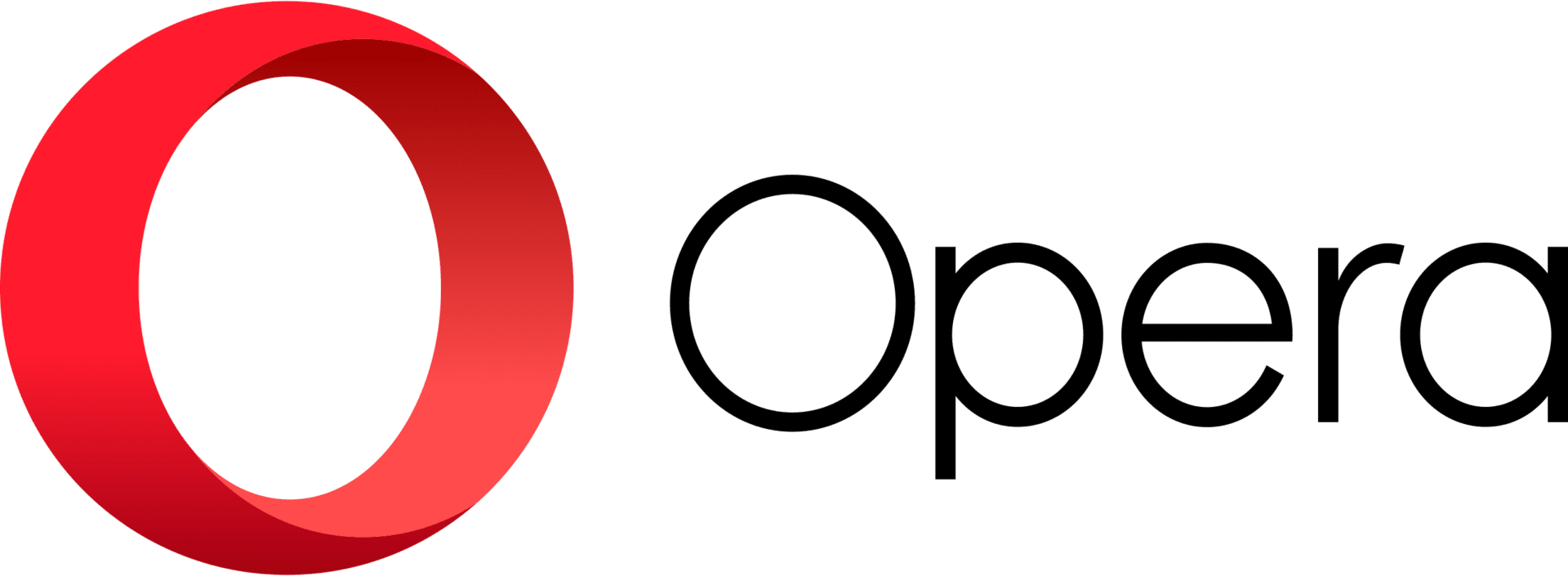 Hjem FilOpera 2015 logo.svg – Wikipedia