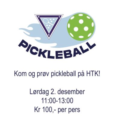 Pickleball WhatsApp Image 2023 11 16 at 13.41.32 1