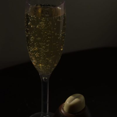 Champagne doubles WhatsApp Image 2024 01 19 at 12.36.07 1536x1536 1