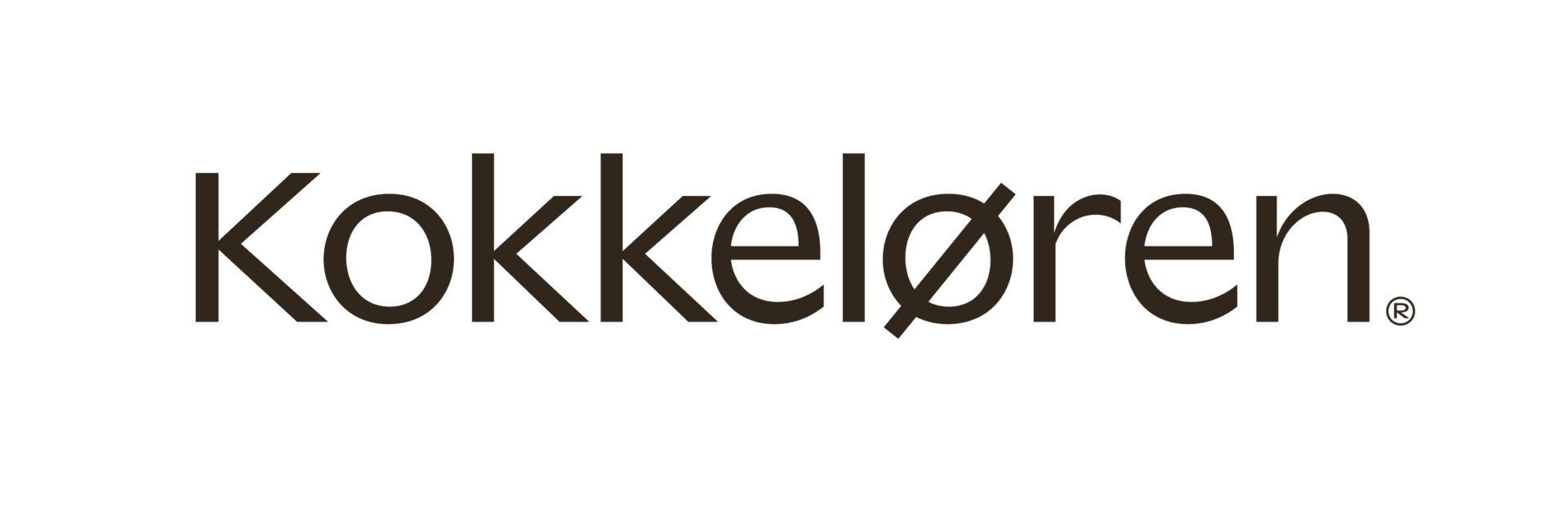 Hjem Kokkeloren logofile 1
