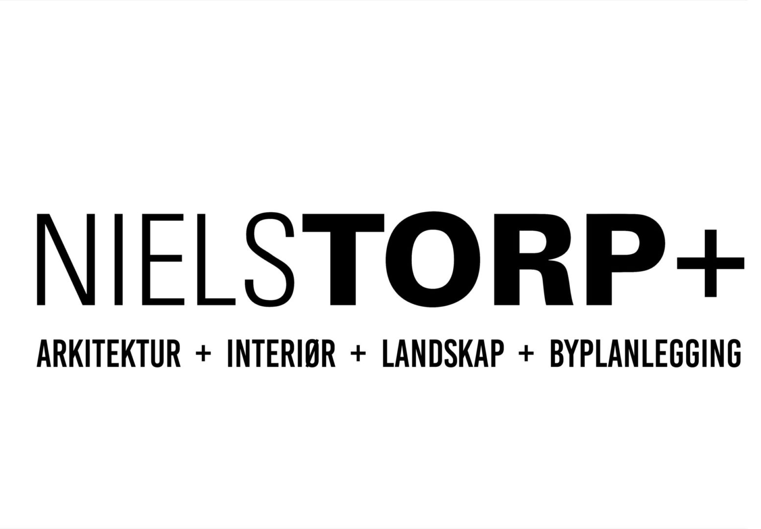 Hjem NT logo Sort scaled
