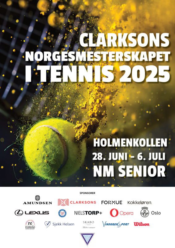 NM Senior plakat ver3 1