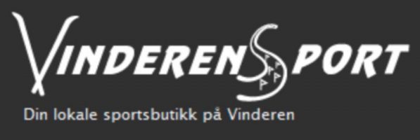 Hjem cropped cropped CC71B641 2F10 4C43 93DE 9423D0727C93 scaled 1