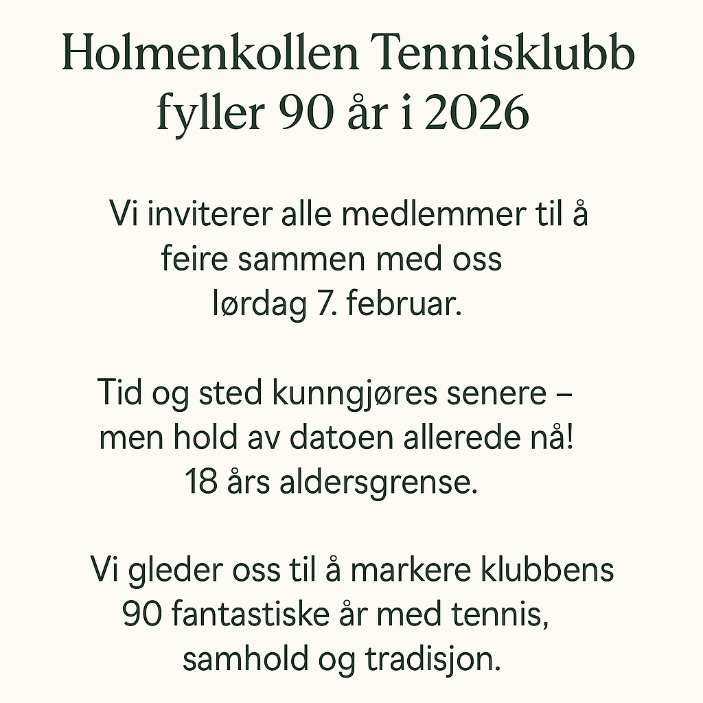 ChatGPT Image 4. nov. 2025 10 39 27 1